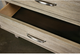 Riverside Furniture Talford Natural Chest-2