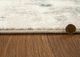 KAS Rugs Heritage Beige/Blue Wonder 5'x8' Area Rug-2