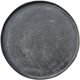 Moe's Home Collection Althea Black Patina Coffee Table-2