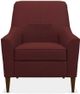 La-Z-Boy® Barista Claret Chair-1