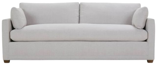 Rowe® Customizable Sylvie Bench Cushion Sofa-2