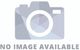Wolf® 30" Professional Handle-0