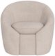 Universal Explore Home™ Customizable Instyle Swivel Chair-2