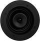 Sonance® Visual Experience VX62R 6.5" In-Ceiling Speakers-1