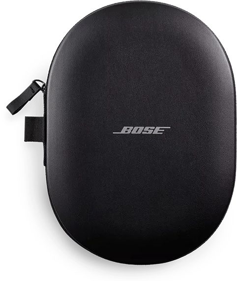 BOSE quietcomfort ultra headphone（ブラック） Bose QuietComfort Ultra Wireless Noise Cancelling Bluetooth