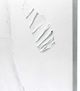 YHD Neutrality I Gray Wall Art-5