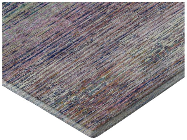 Dalyn™ Rug Company Trevi TV1 Blush 5'x8' Area Rug-1