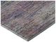 Dalyn™ Rug Company Trevi TV1 Blush 5'x8' Area Rug-1