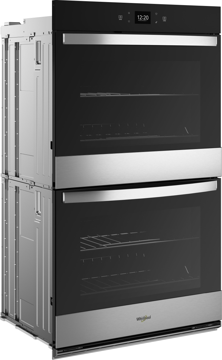 Wページ Autograph Edition 30