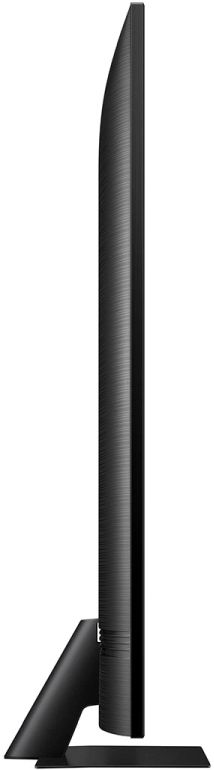 Samsung Q80A 65” QLED 4K Smart TV-2