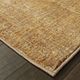 Oriental Weavers™ Atlas 5'x7' Area Rug-1