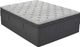 Scott Living™ Roseville Hybrid Plush Euro Top Queen Mattress-0