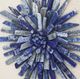 YHD Jaded Edges Wall Art-4