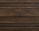 International Furniture Direct Desire Brown Dresser-5