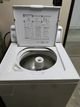 Speed Queen 26 Inch White Top Load Washer with 3.3 Cu. Ft (Refurbished- Work Well)-1
