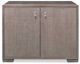 Century® Great South Bay Kiftis Chest-1