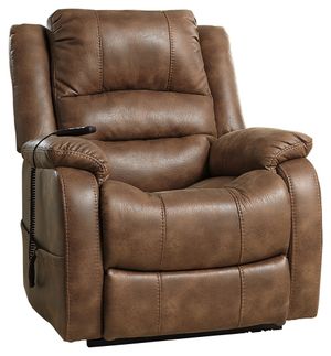 Click to view more images of the product.