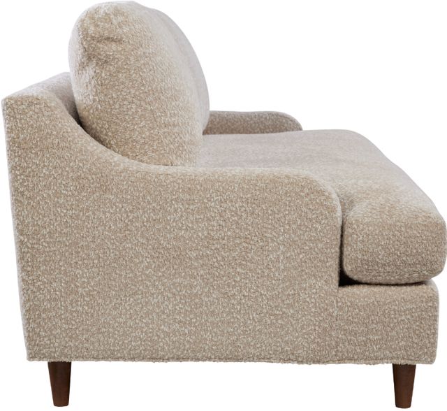 Temple Furniture Customizable Brooklyn 24660 70" Sofa-2