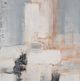 Sagebrook Home Novar Wall Art-5