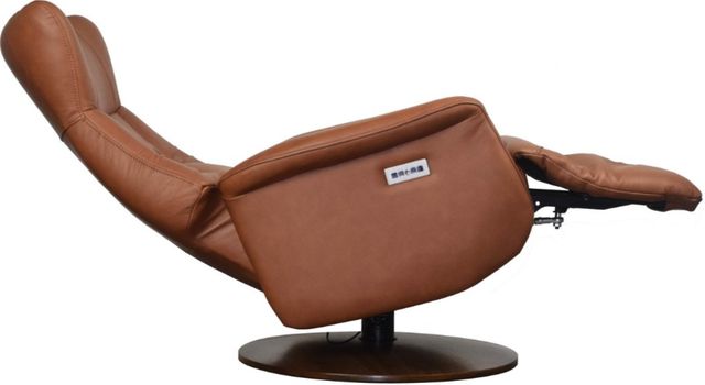 Palliser® Furniture Customizable Q31 Power Recliner-3