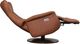 Palliser® Furniture Customizable Q31 Power Recliner-3