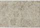 Dalyn™ Rug Company Tabrook TB15 Ivory 5'x8' Area Rug-1