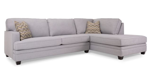 DECOR-REST SECTIONNEL 2 MCX-2