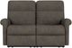 Flexsteel® Customizable Davis Power Reclining Loveseat -3