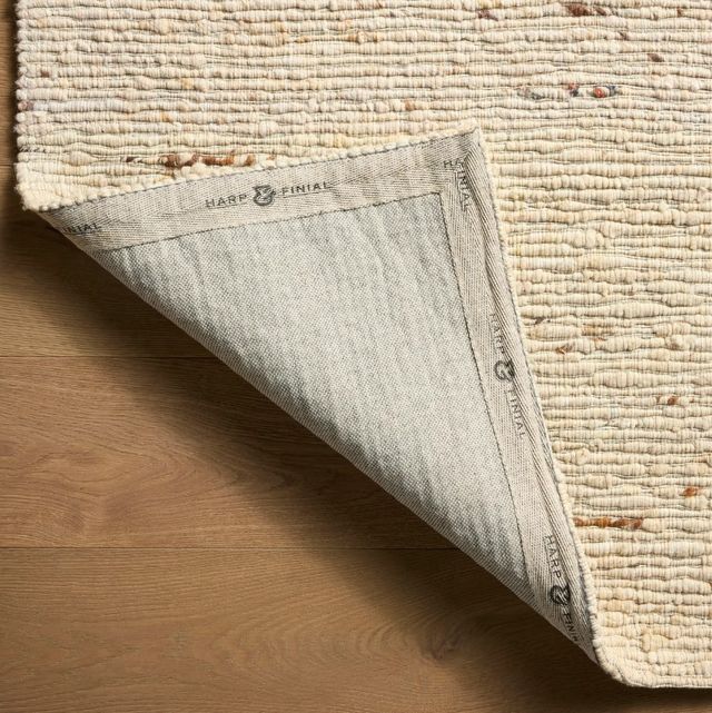 Harp & Finial® Rowe 9'x13' Area Rug-4