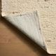 Harp & Finial® Rowe 9'x13' Area Rug-4