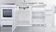 Summit® 72" White All-In-One Kitchenette-5