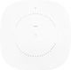 Sonos® One Two Room White Smart Wi-Fi Speaker Set-4