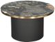 Zuo® Modern Luxor Multicolor Coffee Table-0