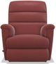 La-Z-Boy® Tripoli Reclina-Rocker® Cherry Recliner-0