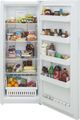 Frigidaire 13 Cu. Ft. White Garage Ready Upright Freezer-5