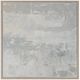 Renwil® Heleni 2-Piece Wall Art Set-4