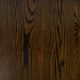 Amish Works Madison Mission Wormy Maple Bel Air End Table-2