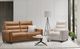 Elran Customizable Flavie Power Reclining Chair with Power Headrest-3
