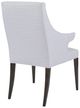 Century® Customizable Eva Arm Chair-1