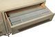 Hooker® Furniture Cascade Terrain Dresser-3