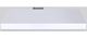 Vent-A-Hood® 36" White Under Cabinet Range Hood-1