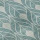 Dalyn™ Rug Company The Reserve TR10 Teal 5'x8' Area Rug-3