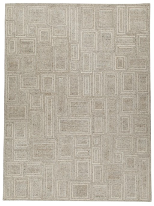 Signature Design by Ashley® Brickburgh 8'x10' Large Area Rug