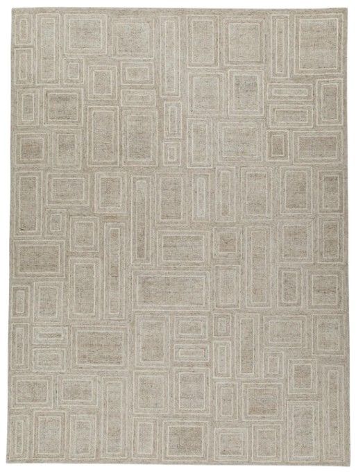 Signature Design by Ashley® Brickburgh 10'x14' Area Rug-0