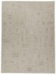 Signature Design by Ashley® Brickburgh 10'x14' Area Rug-0