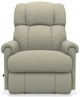 La-Z-Boy® Pinnacle Reclina-Way® Pebble Wall Recliner-0