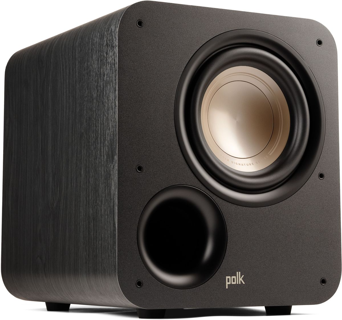 Polk Audio | Primetime Audio Video Polk Audio | Primetime Audio Video