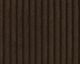 Signature Design by Ashley® Kimlee 3-Piece Chocolate Right-Arm Facing Sectional and Chaise-2
