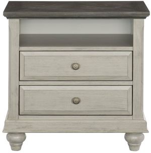 Click to view more images of the product.