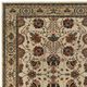 Oriental Weavers™ Ariana 5'x8' Style 22 Area Rug-1